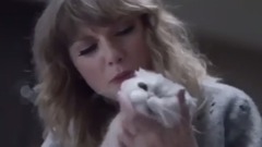 Taylor Swift - Some Real Tough Questions I Had For Olivia