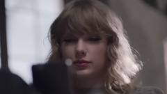 Taylor Swift - Taylor Swift NOW Presents- See What Taylor's Up To NOW