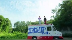 I’M THE ONE Acapella ver.