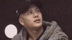 要像宋仲基一样演戏