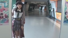 Artist Push! Push! 第18回 17/09/06 [岡田平板株式会社]