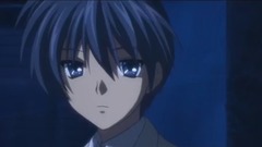 【多素材AMV】不要放弃,我会一直在