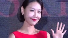 One Bottle Away From活动 MBNSTAR新闻报道