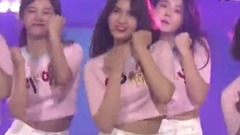 Whatta Man & Very Very Very