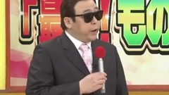 NMBとまなぶくん ep221