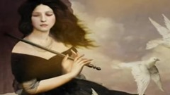 The One I Love Is Gone