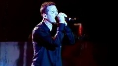 Figure.09 & From The Inside (Camden, NJ)