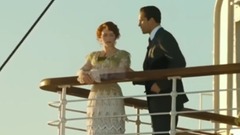 当梁博的“男孩”遇上电影