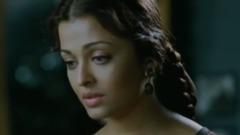 印度群星,音乐短片 - Guzaarish