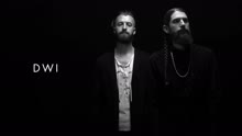 MISSIO - DWI (Audio)