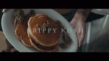 Krippy Kush