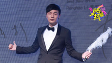 李荣浩新MV狂飙演技