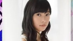 この指と~まれ!Ep18