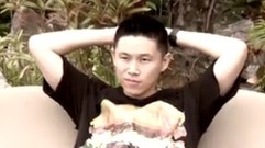 【专访】MCJin复出受挫想过收山 东网电视