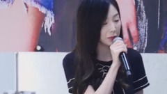 乐天世界少女时代粉丝签名会 17/08/11