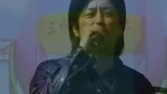 王杰 - 2000 幾分傷心幾分痴