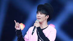 《蒙面唱将猜猜猜》大张伟怼人日常