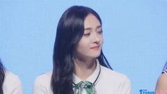 SCHXXL OUT show case