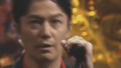 福山雅治 聖域 mステ