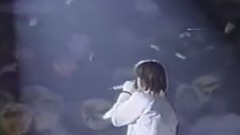 KinKi Kids - FRIENDS~DISTANCE Mステ