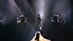 英国伯爵宫演唱会(1992-06-15)