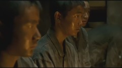 电影<军舰岛>cut 上部 中文字幕