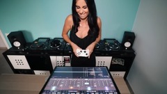 Mixing with Xbox controllers