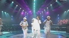 比谁都爱你-Bijou 99/07/17