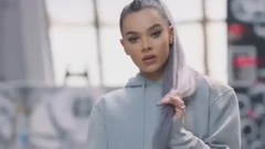 Taylor Swift - 英国单曲周榜TOP40 2017-09-16