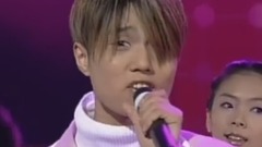 With All My Heart-Bijou 99/10/16