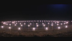 “卷福”再演历史名人《电力之战》官方预告