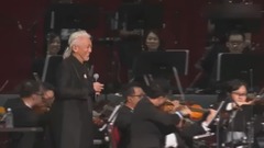 梦のつづき中日字幕  玉置浩二 月半弯原曲