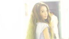 如果 田馥甄首次巡回演唱会全场 [上部]