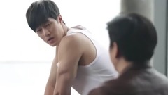 苏志燮广告拍摄花絮及小广告合辑