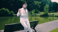 POLUDYAH(ПОЛУДЯХ)