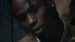 Travis Scott,SZA - Love Galore