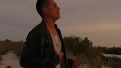 Domino Saints - Mi Orgullo