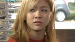 <拯救高峰实阿姨>