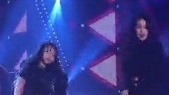 T-ara - 我的名字(Whats My Name)