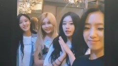 What’s My Name & Lovey Dovey & Roly Poly