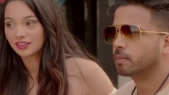 印度群星 - Ki Kareeye