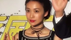 前田敦子,大岛优子 - 【优酱】后来的我们