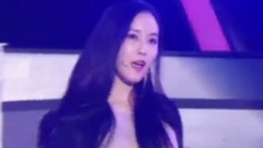 T-ara - 我的名字+Roly Poly+Lovey Dovey