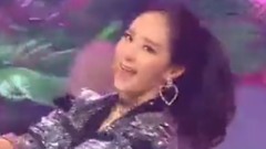 [少女时代]All Night 三合一现场特写镜头混剪(舔屏向)