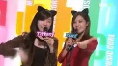 Work hard,play hard 饭制版