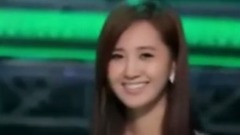 Smile again 饭制版