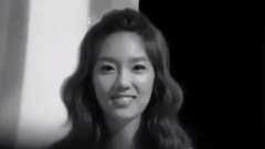 KEEP ON SHINING 饭制版