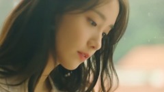 如果你也想起我