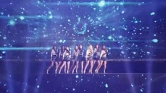 少女时代东京巨蛋演唱会完整版[上部]