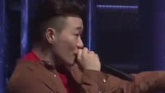 Rhythm Power - Hangzoo